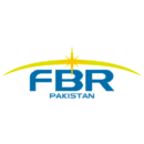 Certification Logo 1