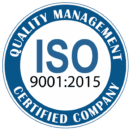 Certification Logo 2