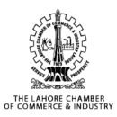 Certification Logo 3