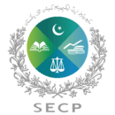 Certification Logo 4